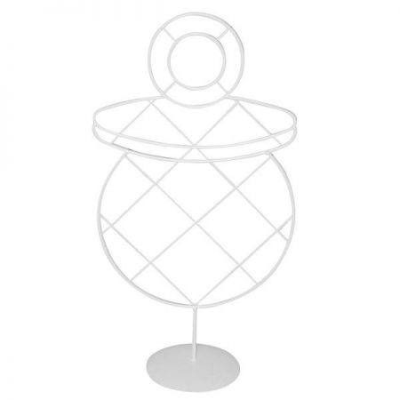 tetine laque3 anniversaire communion mariage fete feudartifice cotillons 