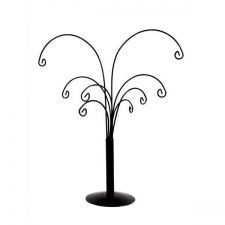 parapluie metal anniversaire communion mariage fete feudartifice cotillons