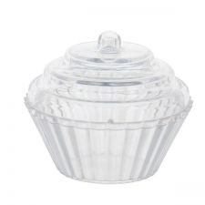 pumcake les 3 pieces anniversaire communion mariage fete feudartifice cotillons