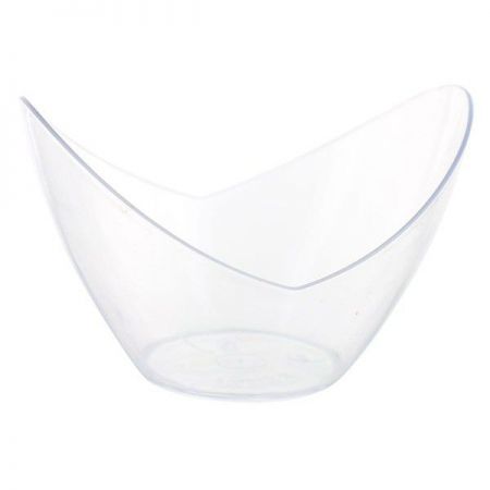 coupe napoleon les 10 pcs 73ml anniversaire communion mariage fete feudartifice cotillons 