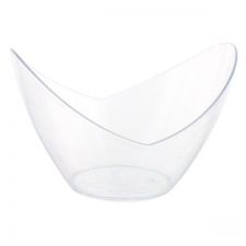 coupe napoleon les 10 pcs 73ml anniversaire communion mariage fete feudartifice cotillons 