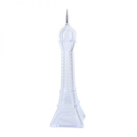 tour eiffel la piece anniversaire communion mariage fete feudartifice cotillons 