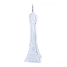 tour eiffel la piece anniversaire communion mariage fete feudartifice cotillons 