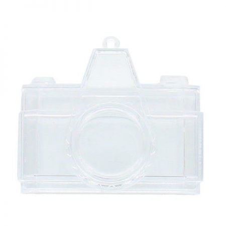 appareille photo les 3 pcs anniversaire communion mariage fete feudartifice cotillons 