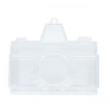 appareille photo les 3 pcs anniversaire communion mariage fete feudartifice cotillons