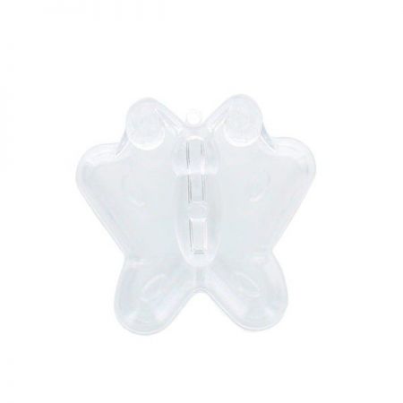 papillon2 les 3 pieces anniversaire communion mariage fete feudartifice cotillons 