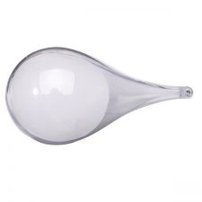 goutte eau anniversaire communion mariage fete feudartifice cotillons