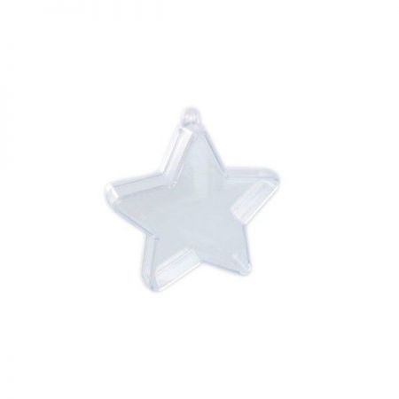 etoile fashion les 3 pieces anniversaire communion mariage fete feudartifice cotillons 