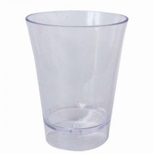 verre les 6 pieces anniversaire communion mariage fete feudartifice cotillons