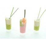 mini3-123tr-verre-les-6-pieces.jpg