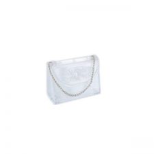 sac a main 2 pieces anniversaire communion mariage fete feudartifice cotillons