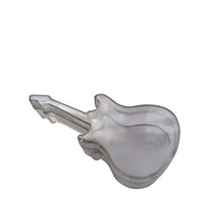 guitare les 3 pcs anniversaire communion mariage fete feudartifice cotillons 