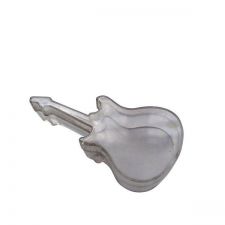 guitare les 3 pcs anniversaire communion mariage fete feudartifice cotillons