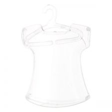 robe la piece anniversaire communion mariage fete feudartifice cotillons