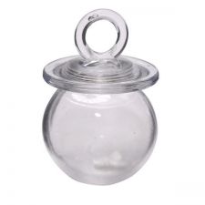 tetine plastique 4 pcs anniversaire communion mariage fete feudartifice cotillons
