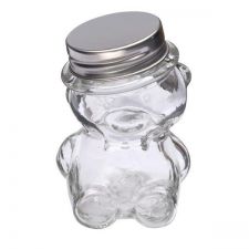 ourson verre anniversaire communion mariage fete feudartifice cotillons