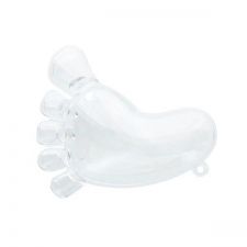 pied2 les 3 pcs anniversaire communion mariage fete feudartifice cotillons