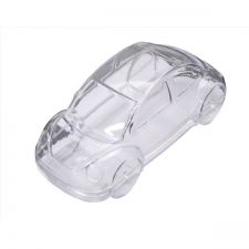 voiture 4 pcs anniversaire communion mariage fete feudartifice cotillons