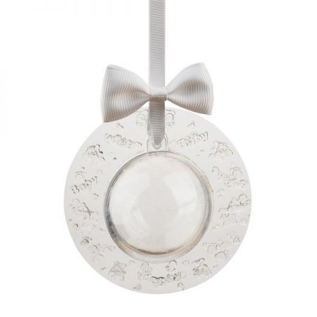 hochet les 3 pieces anniversaire communion mariage fete feudartifice cotillons 