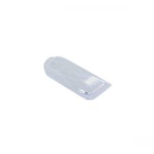 tube 3 pieces anniversaire communion mariage fete feudartifice cotillons