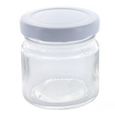 mini pot2 rond