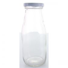 pot1 a lait anniversaire communion mariage fete feudartifice cotillons