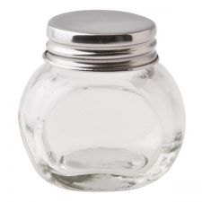 mini pot rond bascule anniversaire communion mariage fete feudartifice cotillons