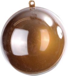 joyeux anniversaire fete rire amusement boule couleur pvc jetable ronde decoration promotion qualite theme 5