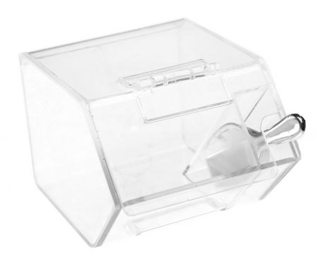 boite bonbon dragee serviette disco theme fete ceremonie table decoration 