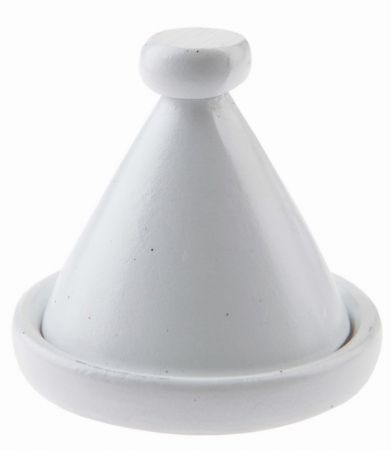 tagine dragee contenant theiere magique tirelire marque place chaise photophore metal or argent flamme bougie assiette champignon boule verre  