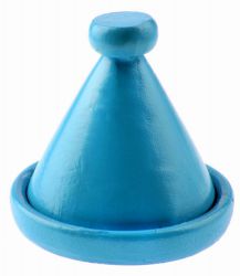 4146 8 turquoise tagine dragee contenant theiere magique tirelire marque place chaise photophore metal or argent flamme bougie assiette champignon boule