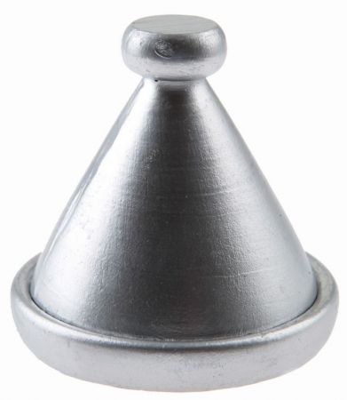 4146 4 argent tagine dragee contenant theiere magique tirelire marque place chaise photophore metal or argent flamme bougie assiette champignon boule ver 