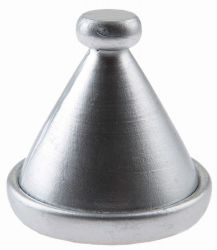 4146 4 argent tagine dragee contenant theiere magique tirelire marque place chaise photophore metal or argent flamme bougie assiette champignon boule ver
