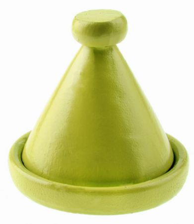 4146 10 vert tagine dragee contenant theiere magique tirelire marque place chaise photophore metal or argent flamme bougie assiette champignon boule verr 