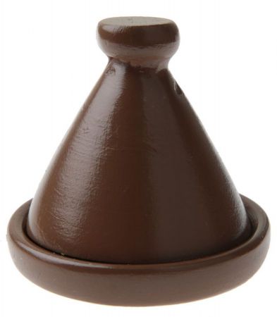 4146 14 chocolat tagine dragee contenant theiere magique tirelire marque place chaise photophore metal or argent flamme bougie assiette champignon boule  