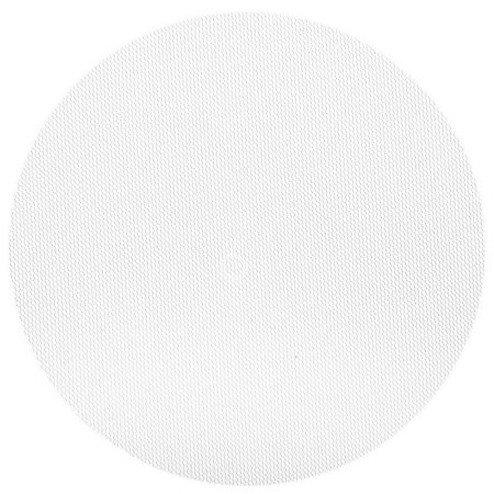 70229 1 blancsachet tulle organdi boite bonbon dragee serviette disco theme fete ceremonie table decoration 
