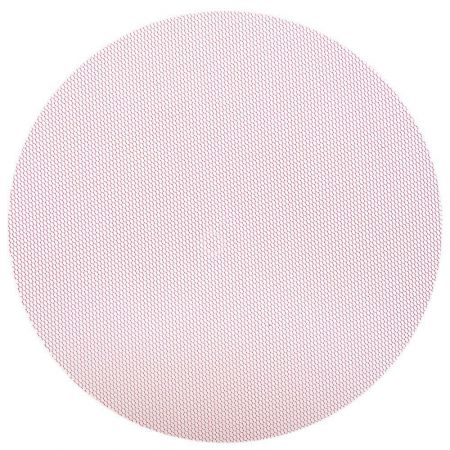 70229 5 rosesachet tulle organdi boite bonbon dragee serviette disco theme fete ceremonie table decoration 