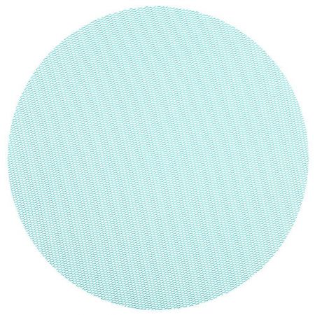 70229 6 cielsachet tulle organdi boite bonbon dragee serviette disco theme fete ceremonie table decoration 