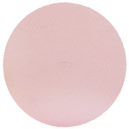 70229 7 rougesachet tulle organdi boite bonbon dragee serviette disco theme fete ceremonie table decoration 