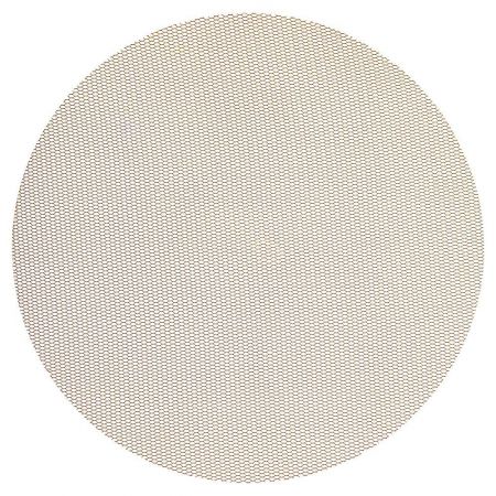 70229 14 chocolatsachet tulle organdi boite bonbon dragee serviette disco theme fete ceremonie table decoration 