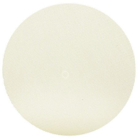 70229 25 ivoiresachet tulle organdi boite bonbon dragee serviette disco theme fete ceremonie table decoration 