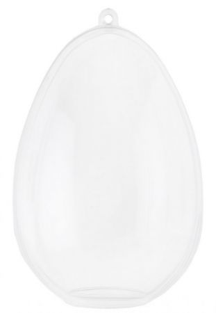 boite bonbon dragee serviette disco theme fete ceremonie table decoration 4 