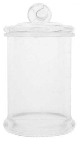 bonbonniere par 20 pieces 