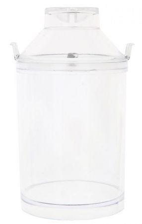 95 46boite bonbon dragee serviette disco theme fete ceremonie table decoration 