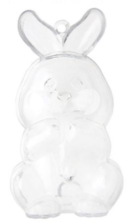 lapin lait boite bonbon dragee serviette disco theme fete ceremonie table decoration 