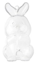 lapin lait boite bonbon dragee serviette disco theme fete ceremonie table decoration