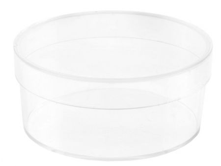 lapin lait boite bonbon dragee serviette disco theme fete ceremonie table decoration 2 