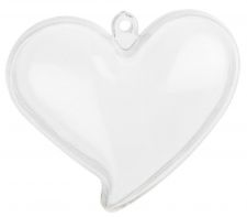coeur lapin lait boite bonbon dragee serviette disco theme fete ceremonie table decoration