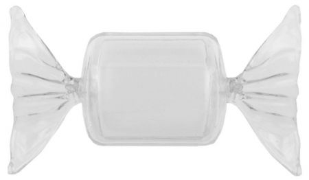 coeur lapin lait boite bonbon dragee serviette disco theme fete ceremonie table decoration 