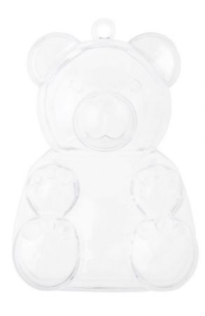 75 70coeur lapin lait boite bonbon dragee serviette disco theme fete ceremonie table decoration 